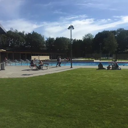Mosvangen
