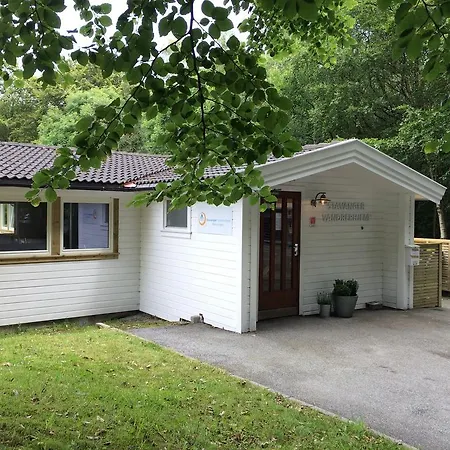 Mosvangen * Stavanger